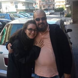 Profile Picture of Robert Barberis (@barberisrobert) on Instagram