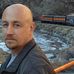 Profile Picture of Derek Kirbo (@derek.kirbo) on Facebook
