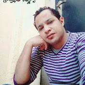 Profile Picture of Adam Gaber (@adamgaber5747) on Youtube