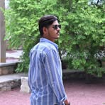 Profile Picture of Lucky Choudhary (@Lucky-Choudhary) on Facebook