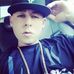 Profile Picture of Leandritho Cano (El Flako) (@leandro.cano.92102) on Facebook