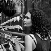 Profile Picture of Chantii Sohilait (@chantiisohilait7418) on Youtube