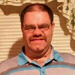 Profile Picture of JERRY L. GARNER (@sexy_jerryl) on Instagram