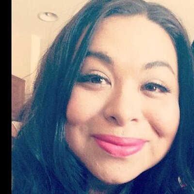 Profile Picture of Yvonne Carrillo (@yvndgr82002) on Twitter