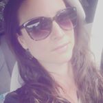 Profile Picture of Amanda Tuttle (@imamoxiegirl) on Instagram