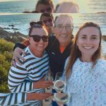 Profile Picture of Tanya du Plessis (@tanya_du_plessis76) on Instagram