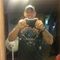 Profile Picture of Jason Pressley (@jason.pressley.908) on Facebook