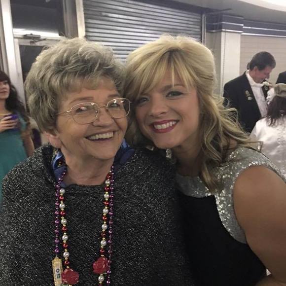 Profile Picture of Kayla Wegrzyn (@ktw1018) on Poshmark