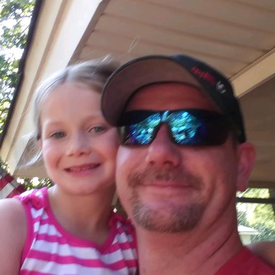 Profile Picture of marchiggins389 (@marchiggins389) on Tiktok