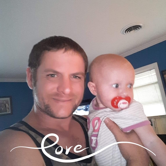 Profile Picture of Keith Caraway (@keithocaraway) on Poshmark