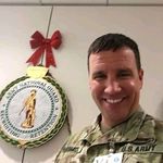 Profile Picture of Jake dashnaw (@dashnaw.jake) on Instagram