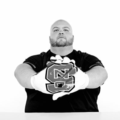 Profile Picture of Matt Holt (@mholt1227) on Twitter
