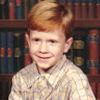 Profile Picture of Kevin Warrington (@kevin-warrington-9) on Quora