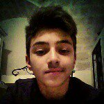 CosimoCavallo#19 - Instagram Profile Picture of CosimoCavallo#19 (@cosimo_wonderkid19) on Instagram