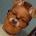 Profile Picture of Adam Stasiak (@adam.stasiak.357) on Facebook