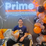 Profile Picture of Herod Juguilon (@herod.juguilon) on Facebook