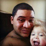 Profile Picture of Shawn Knapp (@shawn.knapp.9) on Instagram