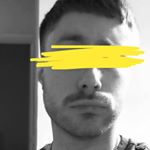 Profile Picture of Thomas P. Caddick (@toe_maus) on Instagram