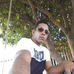 Profile Picture of Edward Armado (@edward.armado) on Facebook