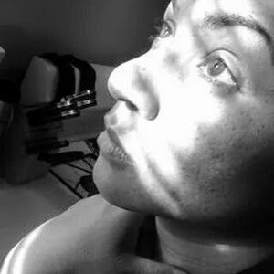 Profile Picture of Monique Croxton937 (@moniqwah49) on Tiktok