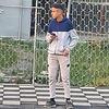 Profile Picture of Aksoy_Bekir 6060 (@bekir.aksoy6) on Tiktok