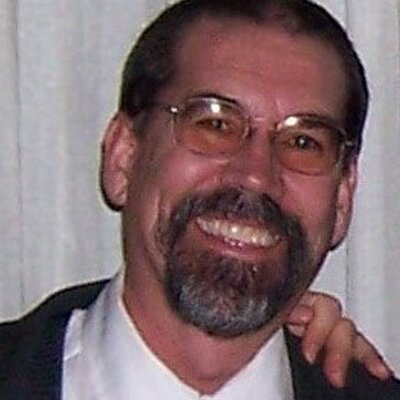 Profile Picture of Ken Brizzi (@KAlanBrizzi) on Twitter