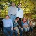 Profile Picture of Randy Feucht (@randy.feucht.7) on Facebook