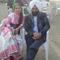 Profile Picture of Ramnik Singh (@ramnik-singh-23) on Quora