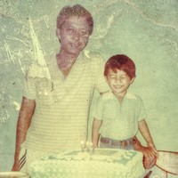 Profile Picture of August Vincent Hilario (@august-vincent-hilario) on Quora
