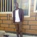 Profile Picture of Mulle Michael (@mulle.michael.7) on Facebook