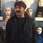 Profile Picture of javad yazdani (@javadyazdani2020) on Instagram