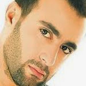Profile Picture of Ahmed Fayad (@AhmadFayad112) on Youtube