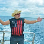 Profile Picture of Albert O'Connor (@albert.o.connor.332113) on Facebook