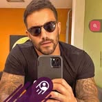 Jeffery Carlos - Facebook Profile Picture of Jeffery Carlos (@Jeffery-Carlos) on Facebook