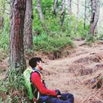 Tian pangestu - Instagram Profile Picture of Tian pangestu (@tianpee) on Instagram
