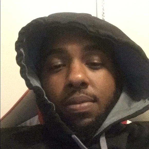 Profile Picture of Adrian Williams (@dudeguy11) on Poshmark