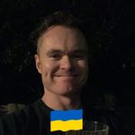 Profile Picture of Daniel O'Keeffe (@danny.liston.okeeffe12) on Instagram