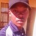Profile Picture of Rodney Fíx Lepodisi (Babah Fix) (@rodney.lepodisi) on Facebook