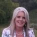 Profile Picture of Debbie Jolly (@debbie.jolly.963) on Facebook