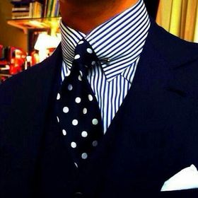 Profile Picture of Guillermo Hernandez (@ghjr17) on Pinterest