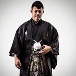 Profile Picture of 亀田興毅 (@kokikameda) on Instagram