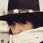 Profile Picture of CHERRY 🍒 (@richiesamboraishot) on Instagram