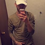 Profile Picture of CheeddarBobb 😈 (@chad.hamby) on Instagram