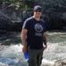 Profile Picture of Jón Bardal (@jon.bardal.5) on Facebook