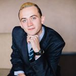 Profile Picture of Andrew Koval'chuk (@keyanday) on Instagram