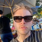 Profile Picture of Raphael Berretta Müller (@elbabymontana) on Instagram