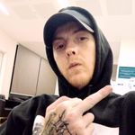 David Mckerron - Instagram Profile Picture of David Mckerron (@davidmckerron) on Instagram