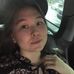 Profile Picture of Alina  Gorbunova (@Alina-Gorbunova) on Facebook