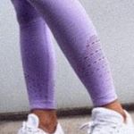 Profile Picture of Kenda Meloling (@kenda.melolinglv4k3if) on Instagram