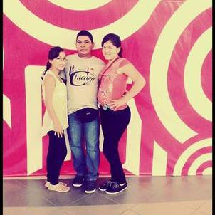 Profile Picture of Cesar Coloma (@colomacesar1900) on Twitter